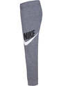 Nike club hbr jogger HEATHER