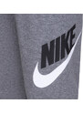 Nike club hbr jogger HEATHER