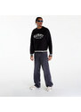 Pánský svetr Carhartt WIP Onyx Sweater UNISEX Black/ Wax