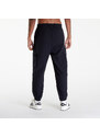 adidas Performance Pánské cargo pants adidas City Escape Premium Cargo Pant Black