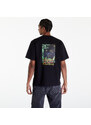 Patta Predator T-Shirt UNISEX Black