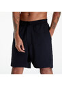 Pánské kraťasy Y-3 French Terryt Shorts Black