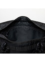 Nike Sportswear RPM Tote Bag Black/ Black/ White