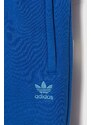 Dětská tepláková souprava adidas Originals