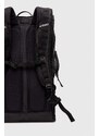 Batoh adidas TERREX černá barva, velký, s potiskem, IN4640