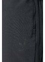 Tepláky adidas Originals černá barva, s aplikací, IM9880