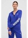 Tepláková souprava adidas IS0848