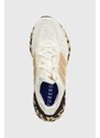 Běžecké boty adidas Performance PUREBOOST bílá barva, IF1558