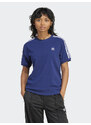 T-Shirt adidas