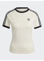 T-Shirt adidas