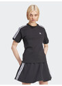 T-Shirt adidas