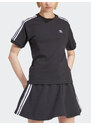 T-Shirt adidas