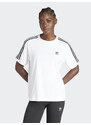 T-Shirt adidas