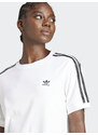 T-Shirt adidas