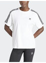 T-Shirt adidas