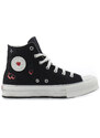 Converse Chuck Taylor All Star Eva Lift