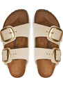 Nazouváky Birkenstock