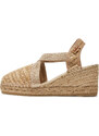 Espadrilky Toni Pons