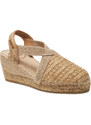 Espadrilky Toni Pons