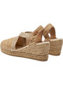 Espadrilky Toni Pons