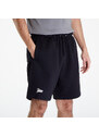 Pánské kraťasy Patta Classic Jogging Shorts Black