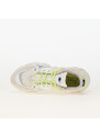 LACOSTE L003 Neo White/ Lt