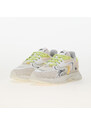 LACOSTE L003 Neo White/ Lt