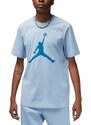 Triko Jordan M J JUMPMAN SS CREW cj0921-436