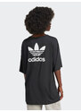 T-Shirt adidas