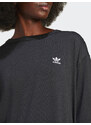 T-Shirt adidas