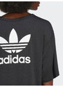 T-Shirt adidas