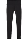 Legíny Puma W TRAIN CLOUDSPUN RIB TIGHT 524792-01