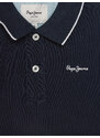 Polokošile Pepe Jeans