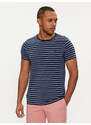 T-Shirt Tommy Hilfiger