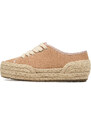 Espadrilky EMU Australia