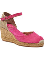 Espadrilky Toni Pons