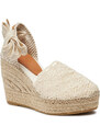 Espadrilky Toni Pons