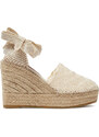 Espadrilky Toni Pons