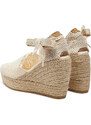 Espadrilky Toni Pons