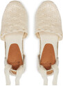 Espadrilky Toni Pons