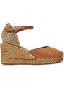 Espadrilky Toni Pons