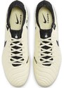 Kopačky Nike LEGEND 10 PRO AG-PRO dv4334-700