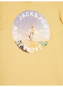 T-Shirt Jack&Jones Junior