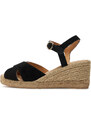 Espadrilky Geox