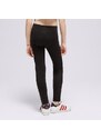 Adidas Leggings Girl Dítě Oblečení Kalhoty HL9419