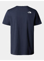 T-Shirt The North Face