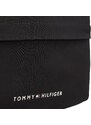 Brašna Tommy Hilfiger