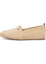 Espadrilky Tommy Hilfiger