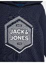 Mikina Jack&Jones Junior