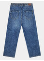 Jeansy Pepe Jeans